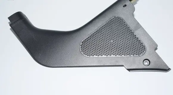 BMW i3 Front sill trim cover 7272419