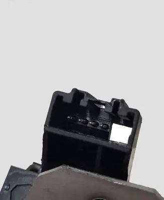 Volvo V40 Cross country Tailgate/trunk/boot lock/catch/latch 31440245 354415 01042075003
