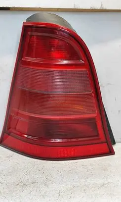 Mercedes-Benz A W168 Tail light bulb cover holder ULO3310