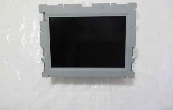 Peugeot 208 Screen/display/small screen 9821126480