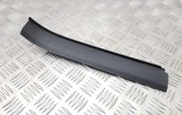 Volkswagen PASSAT B8 Dashboard side end trim 3G0868223B