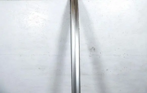 BMW X1 F48 F49 Roof bar rail 735643309