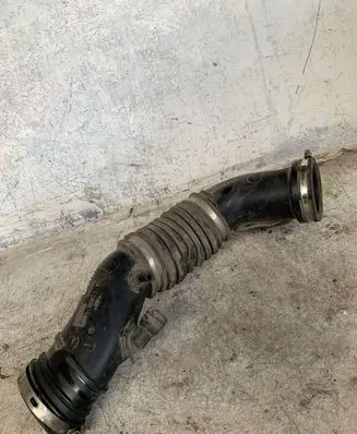 Volvo S60 Air intake duct part bf919c623