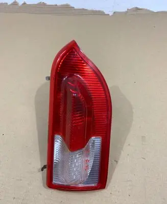 Opel Insignia A Rear/tail lights 13226855