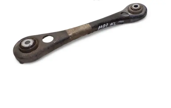 Audi A4 S4 B7 8E 8H Rear control arm 8E0501529P