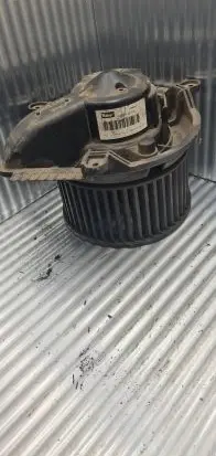 Renault Master II Heater fan/blower 133884M