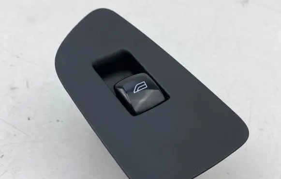 Volvo V90 Cross Country Electric window control switch 31376458
