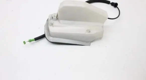 Tesla Model Y Front door lock 150067301B