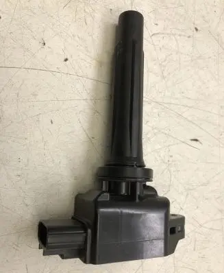 Mazda 3 III High voltage ignition coil PE2018100 K6266