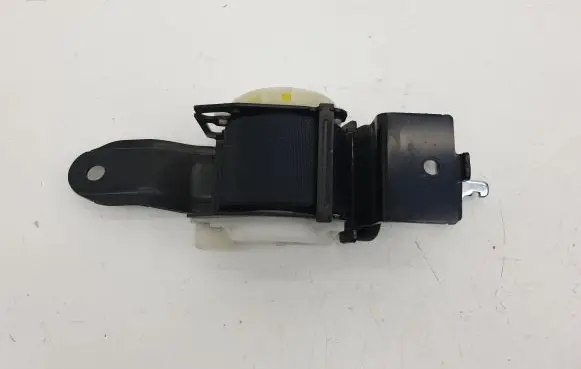 Mitsubishi Outlander Roof seat belt 1096305