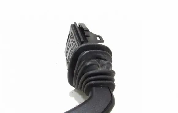 Opel Astra G Wiper switch 90124931