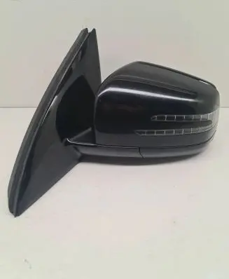 Mercedes-Benz R W251 Front door electric wing mirror A2518103319