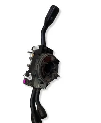 Audi A4 S4 B5 8D Wiper turn signal indicator stalk/switch 8D0953503A CZK0301203000