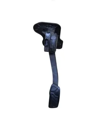 Ford Transit Accelerator throttle pedal BK219F836AD 6PV93456200 02402016