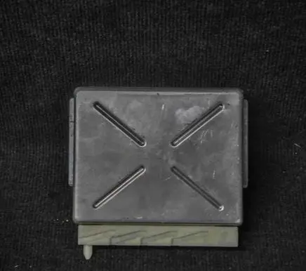 Volvo S60 Gearbox control unit/module P094807611T0505A00