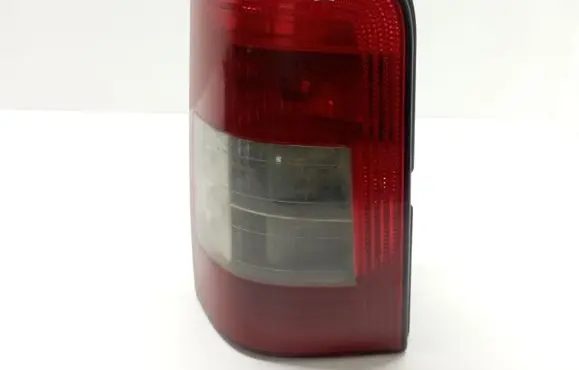 Citroen Berlingo Rear/tail lights 9657977080 9657976880