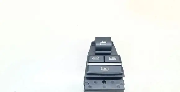 BMW 7 F01 F02 F03 F04 Electric window control switch 9204862