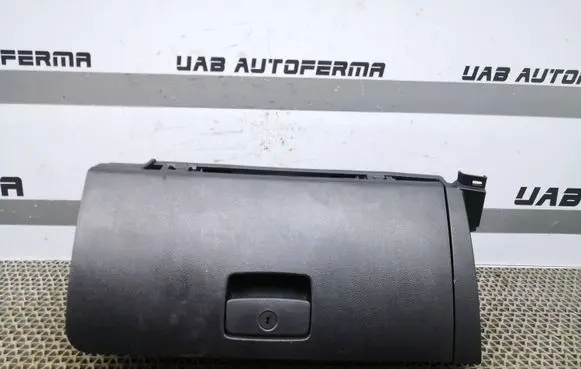 KIA Sportage Glove box set 845403U900
