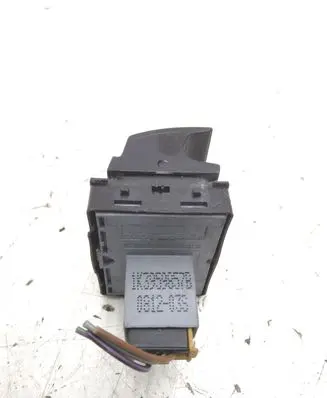 Seat Ibiza IV (6J,6P) Electric window control switch 1K3959857B