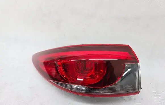 Mazda 6 Rear/tail lights GJA1-51160