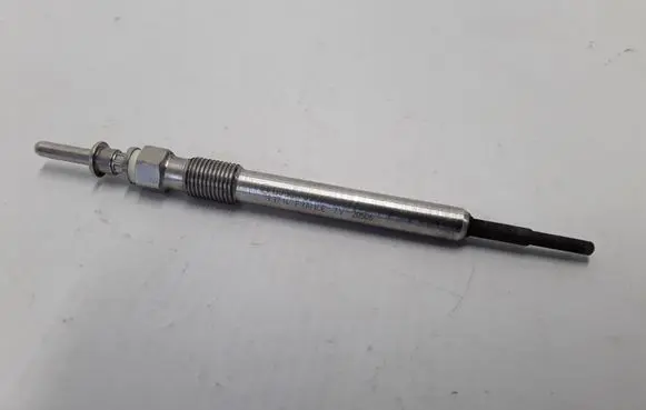 BMW 5 F10 F11 Glow plug 