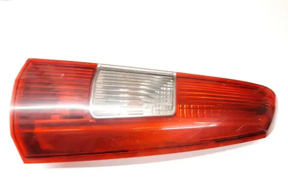 Volvo V70 Rear/tail lights 9154494USA 9154494ECE 9154494GB