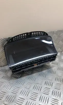 BMW 7 E65 E66 Screen/display/small screen 65826967626