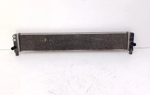 Toyota Prius+ (ZVW40) Transmission/gearbox oil cooler 