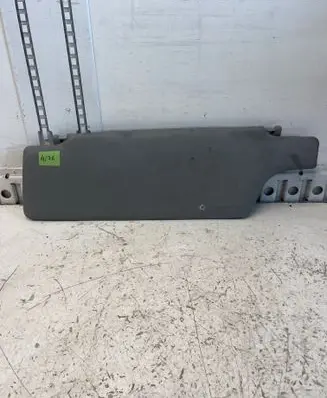Mercedes-Benz Sprinter W901 W902 W903 W904 Sun visor 