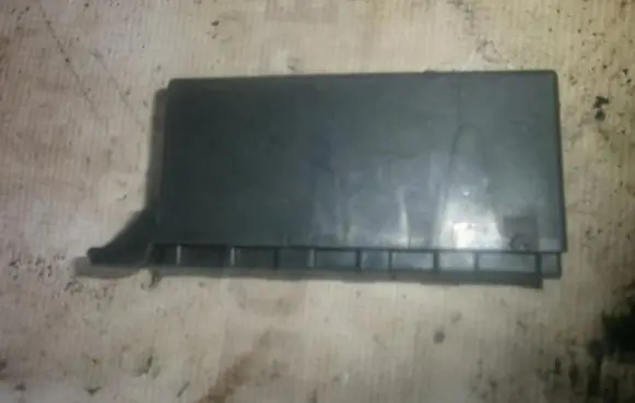 Mercedes-Benz S W140 Other control units/modules 1405420432 5kg00648504