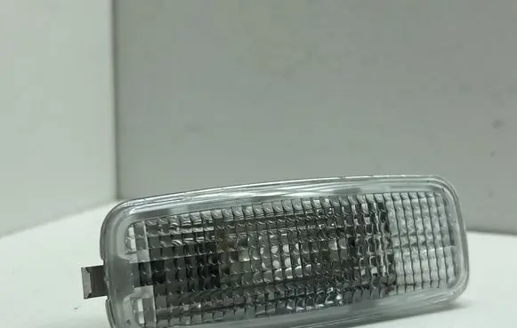 Audi Q5 SQ5 Other interior light 4D0947105A