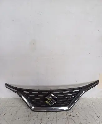 Suzuki Baleno IV Front grill 71743-68P0