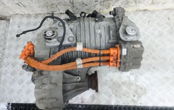 Engine