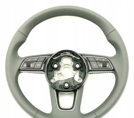 Audi A4 S4 B5 8D Steering wheel 8W0419091EK