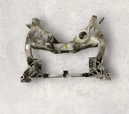 BMW 5 F10 F11 Front subframe 12208910