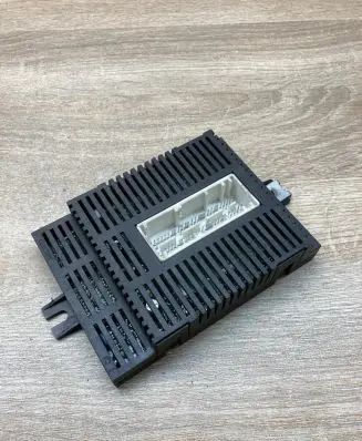 BMW 5 E60 E61 Light module LCM 6983538 57762110