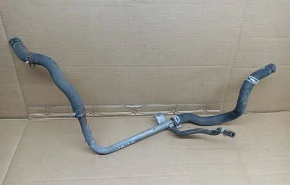 Honda Jazz Engine coolant pipe/hose