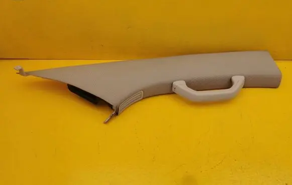 Volkswagen Transporter - Caravelle T5 (A) pillar trim 7H6867234D