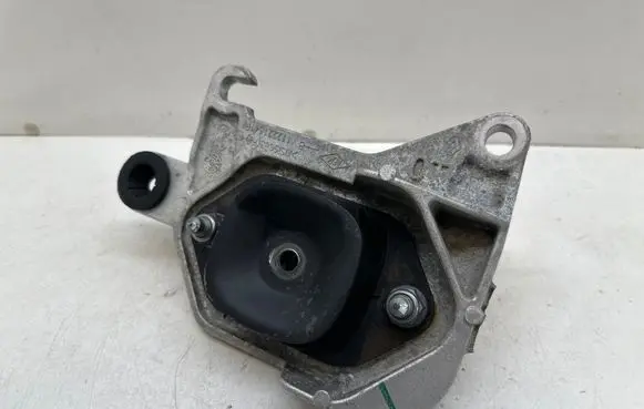 Renault Scenic IV - Grand scenic IV Gearbox mounting bracket 112221641R