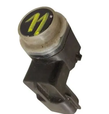 Nissan Qashqai Parking PDC sensor 284384ea0a-kolumb