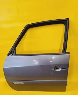 Renault Espace IV Front door