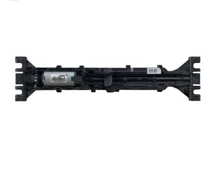 Buick Envision II Seat adjustment motor 1627038X 03292022 293536101