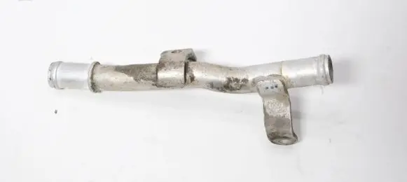 Audi A6 C7 Engine coolant pipe/hose 059121512S