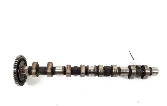 Mercedes-Benz Vito Viano W639 Camshaft A6110510001