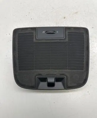 Volkswagen Golf Plus Other interior part 5M0819153A