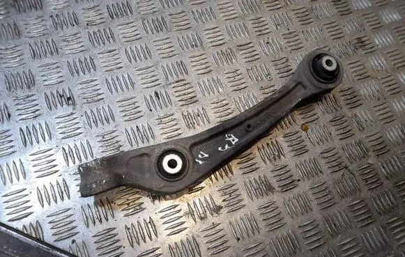 Audi Q5 SQ5 Front control arm 8K0407156B