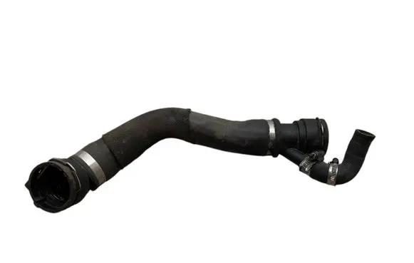 BMW 5 E60 E61 Engine coolant pipe/hose