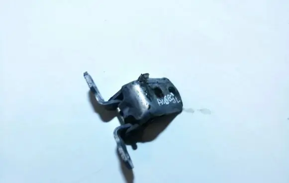 Renault Espace - Grand espace IV Front door upper hinge