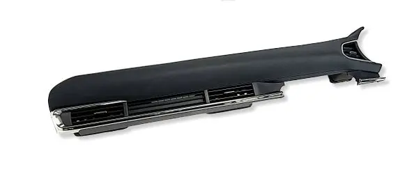 Mazda CX-30 Dash center air vent grill D41S60375 49841