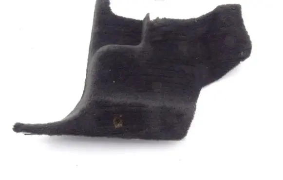 Mercedes-Benz S W140 (A) pillar trim 1406800580